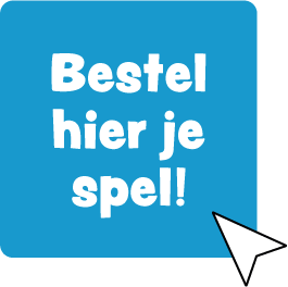 Knop bestel hier je spel