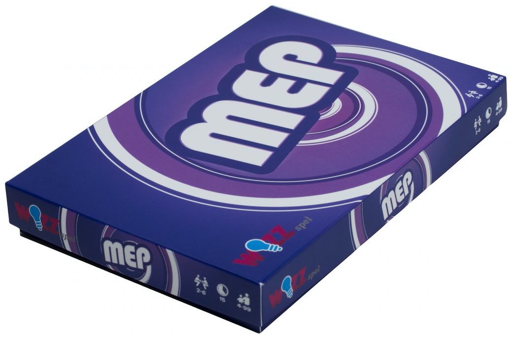 Mep 1